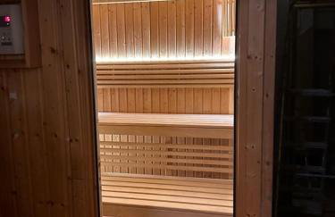 Całoroczny dom wakacyjny Kotkowo 93 - Photo 32