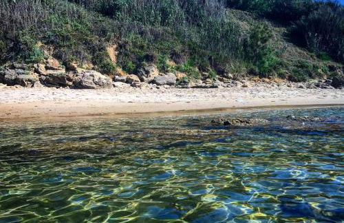 Case Playa - Foto 108