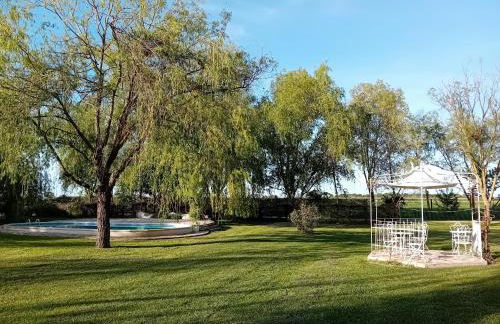 Antico Casale dei Sogni agriturismo - Foto 27