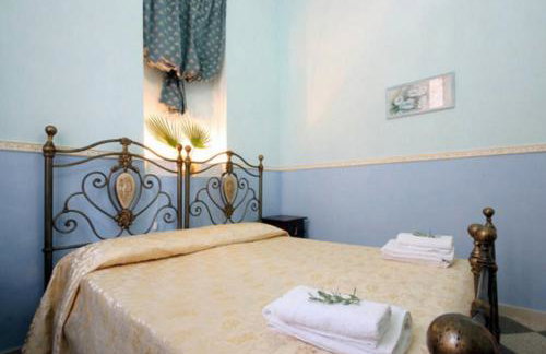 Antica Corte delle Ninfee, Historical Private Villa - Photo 69