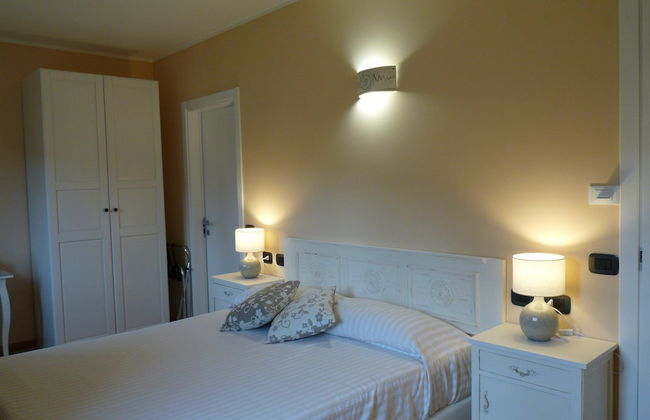 La Vignana - Cinque Terre - Photo 3