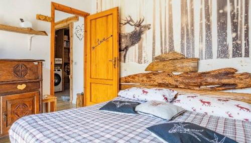 Il Baitino Innamorato - Photo 2