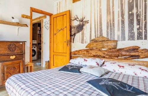 Il Baitino Innamorato - Photo 2