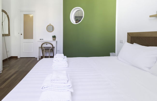 Italianway - Leghe 14 - Foto 4