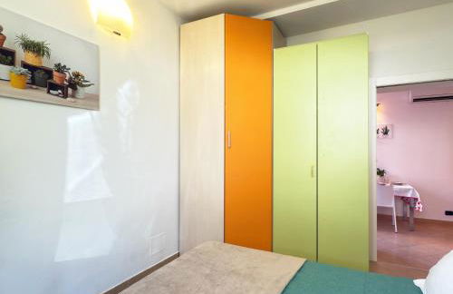 Garage e Posto Auto - Relax a 150 mt dal mare - Foto 15