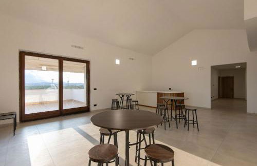 Green Residence Villa Assunta - Foto 23