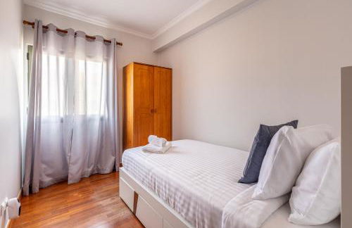 Machico City Apt - Photo 29