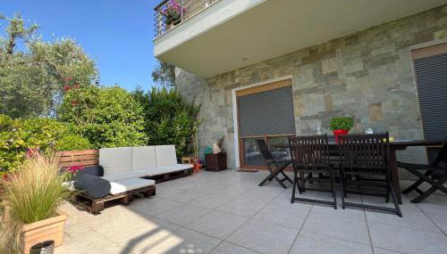 Angelo’s Elegant Summer House - Foto 2