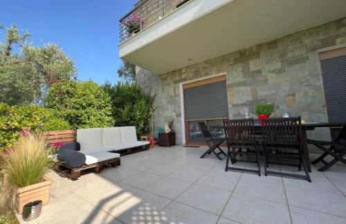 Angelo’s Elegant Summer House - Foto 2