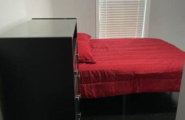 Unwind & Relax at Legacy Estates - Foto 36