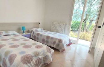 Antico Principato di Seborga - Foto 74