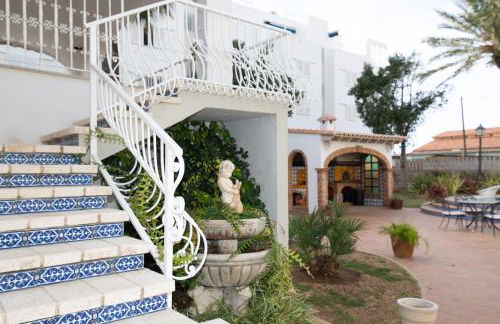 072 Villa Molins - Deniasol - Photo 59