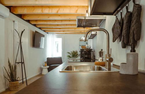 BRE Apartments - Pax - Foto 12