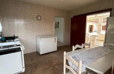 Chácara A Grande Família - Foto 30