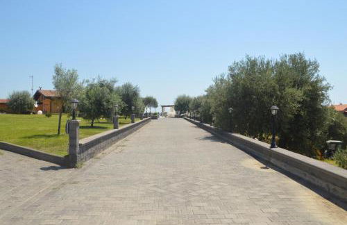 Villa Da Campo - Foto 27