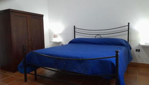 Villa Mattia - Foto 5