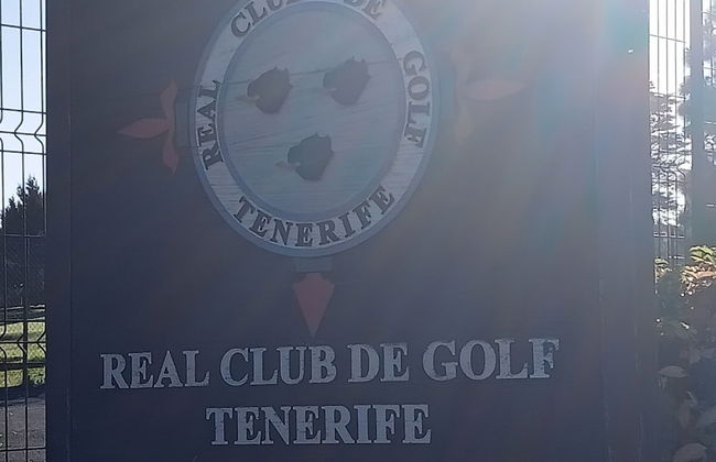 Casa Salvia - Rural Holiday Home - Foto 32