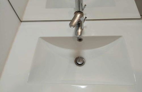 Luxury apartment - Foto 8