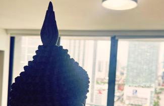 Luxe Ventures Miami - Foto 43