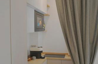 MONOBO, Luxury Smart Loft in Milano Porta Romana - Photo 6