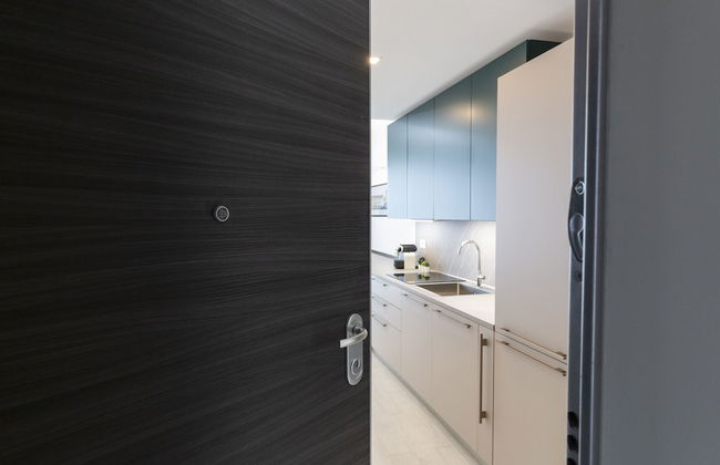 notaMi - Terminal Tower - S. Cristoforo - Foto 2