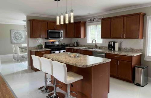 Elegant & spacious 32 Gem in Harper Woods - Foto 19