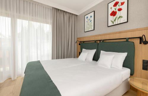 Modrak Apartamenty - Foto 30