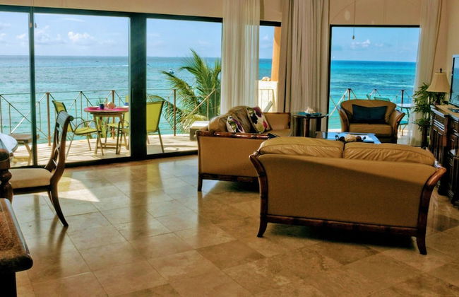 Luna Encantada By Your Best Getaway - Foto 10