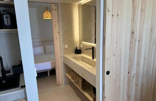 Apartamentos Eugenio by Formentera Passport - Foto 27