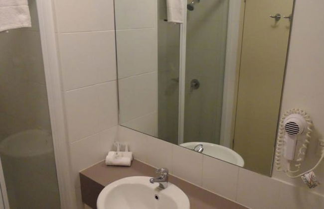 Quest Alice Springs - Foto 13