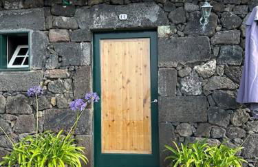 Casa da Terra Alta - Photo 30