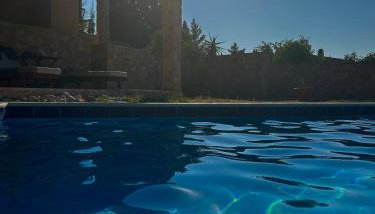 Villa Anja - Foto 1