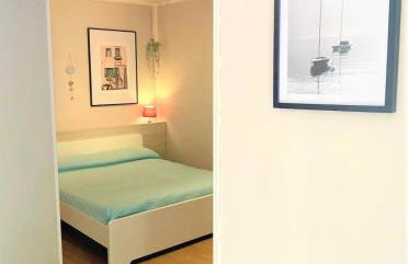 Al Glicine Apartments - Foto 54