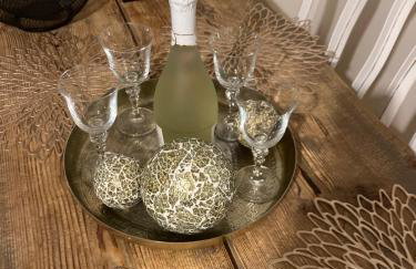 Apartamenty Arkadia przy Amfiteatrze - Foto 20