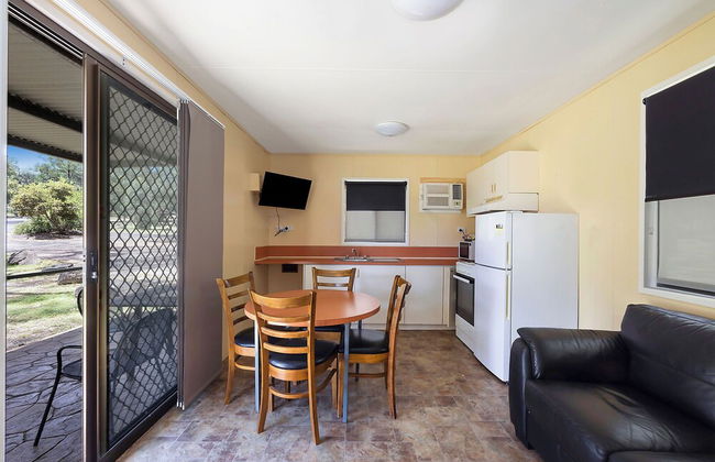 Reflections Copeton Waters - Holiday Park - Foto 30