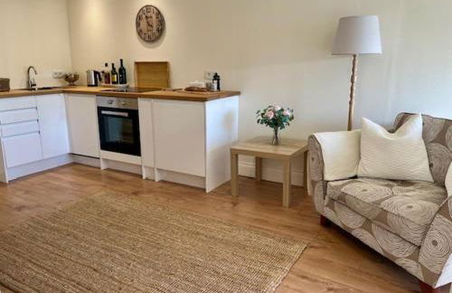 The Dovecote - Foto 17