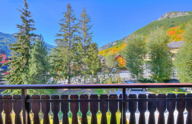 Il Nido di Elda few Steps From Skiing - Photo 7