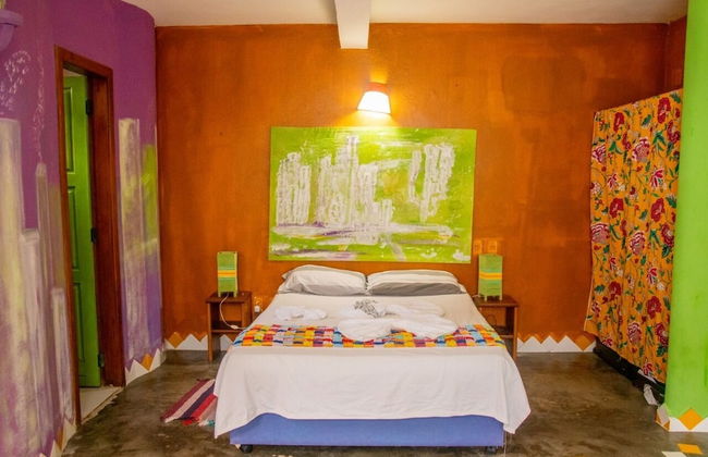 Casa Brilho de Arraial - Foto 25