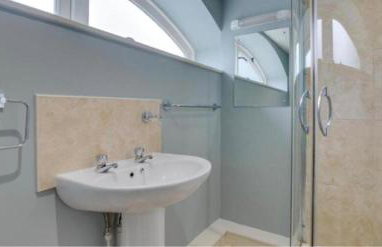 Snettisham Watermill Pet Friendly Historic Listed Property - Foto 18