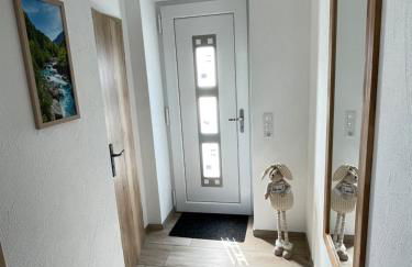 Landhaus Hassel - Foto 9