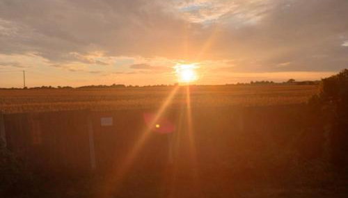 The Zen Den "With Lazy Spa" - Foto 2