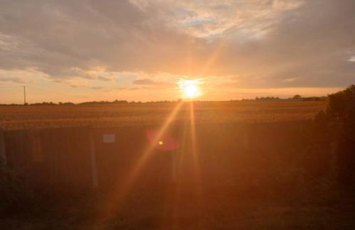 The Zen Den "With Lazy Spa" - Foto 2