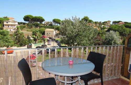Apartamento con vistas a Mar en Lloret de Mar - Foto 32