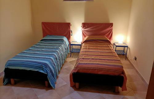 Villa Twetty - Foto 24