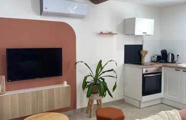 Entre tendance et authenticité - LA VOÛTE - Photo 13