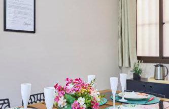 Canto das Praias- entre a Praia Gde e Tenório - Foto 14