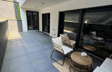 Fantastische neue Wohnungen in Kruft! - Foto 57