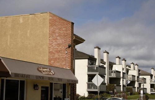 Waterfront 104 - Foto 42