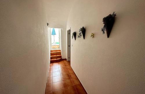 O beiral das andorinhas - Foto 18