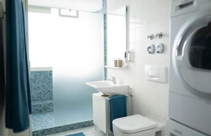 Munich City Rooftop Apartment - Foto 25